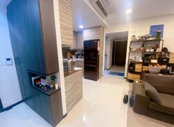 Three 11 (D20), Apartment #559608851